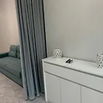 Apartament магнит у моря на пляже однокомнатные 39 метров Odessa