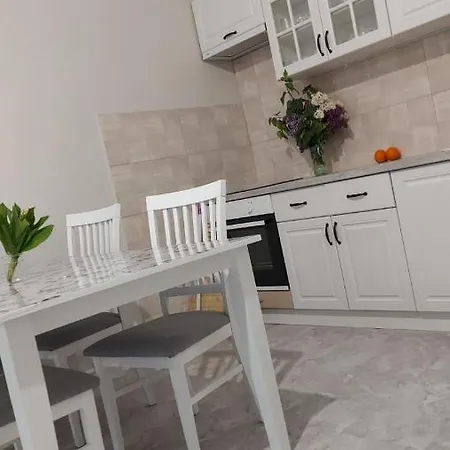 магнит у моря на пляже однокомнатные 39 метров *