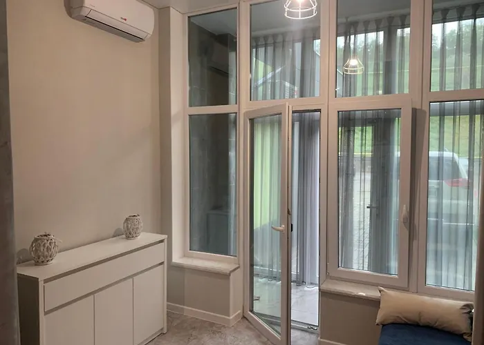 магнит у моря на пляже однокомнатные 39 метров