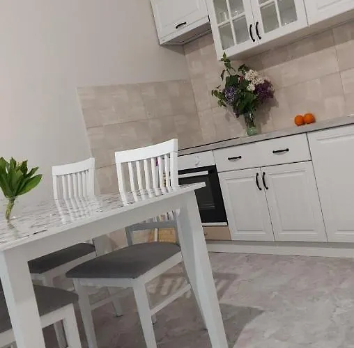 магнит у моря на пляже однокомнатные 39 метров *