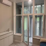 магнит у моря на пляже однокомнатные 39 метров