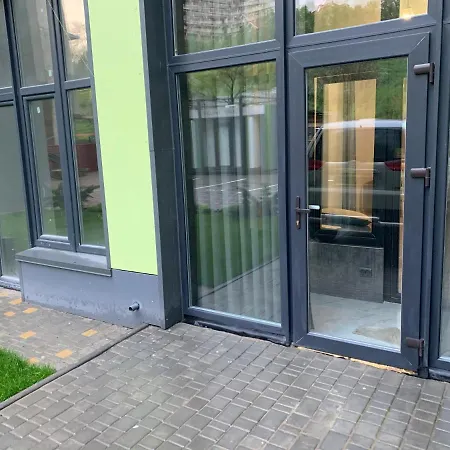 магнит у моря на пляже однокомнатные 39 метров